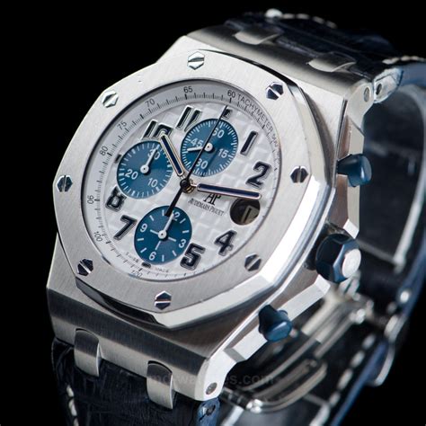 royal oak offshore price